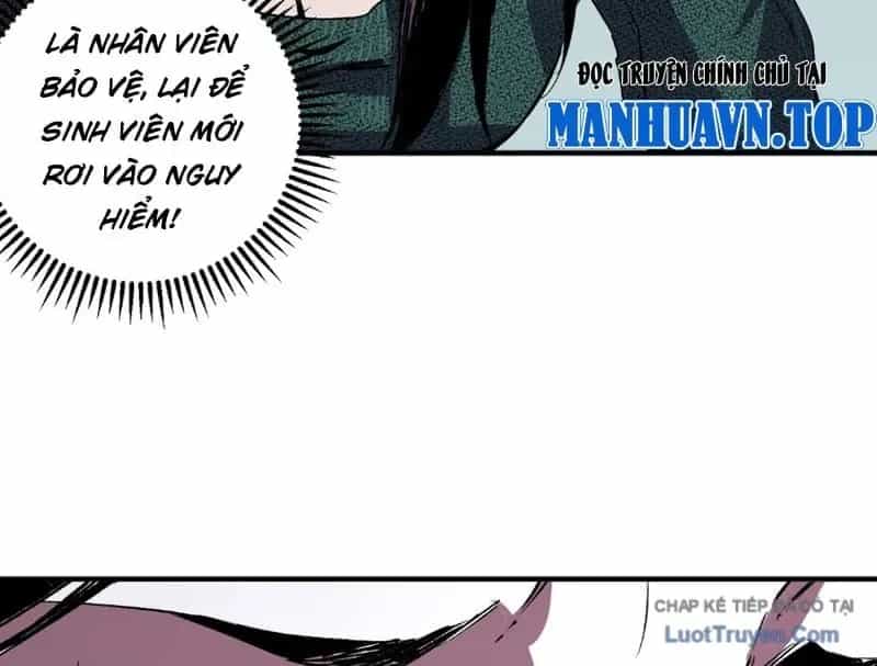 Cấm Chú Sư Mạnh Nhất Lịch Sử - Chương 61 - ảnh 123