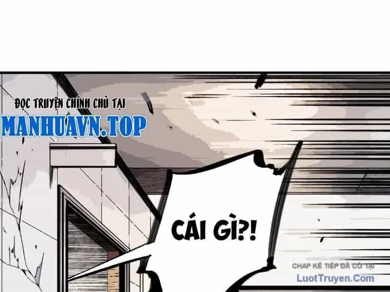 Cấm Chú Sư Mạnh Nhất Lịch Sử - Chương 61 - ảnh 20