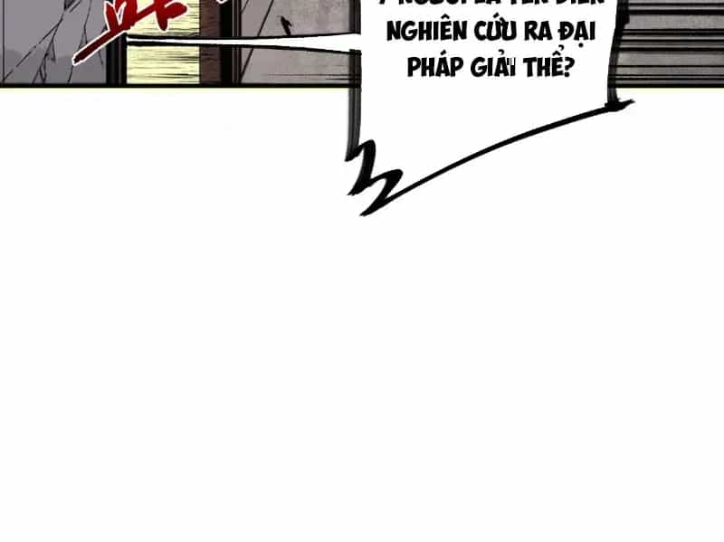 Cấm Chú Sư Mạnh Nhất Lịch Sử - Chương 61 - ảnh 22