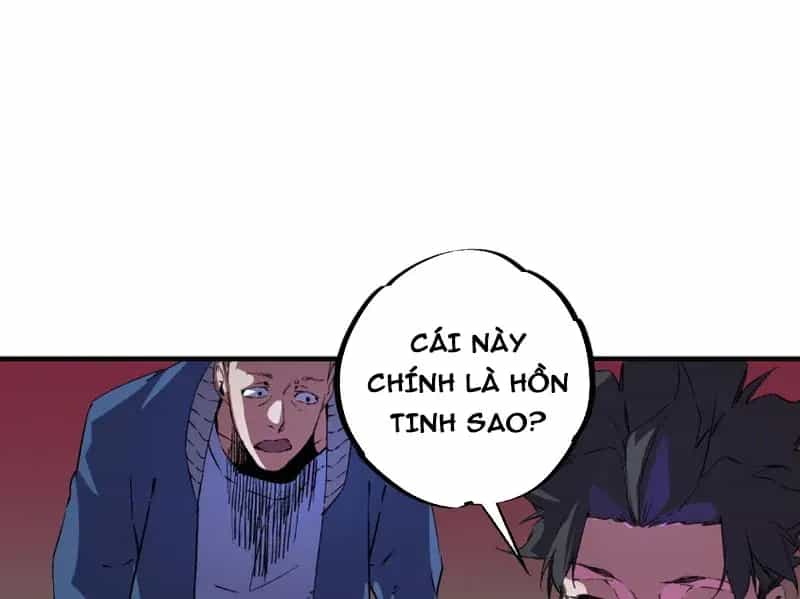 Cấm Chú Sư Mạnh Nhất Lịch Sử - Chương 61 - ảnh 26