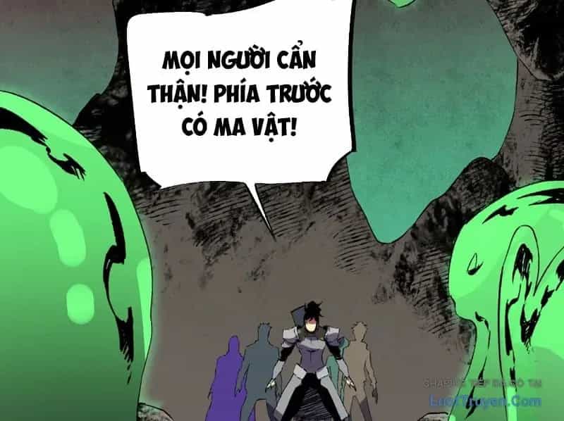 Cấm Chú Sư Mạnh Nhất Lịch Sử - Chương 61 - ảnh 32
