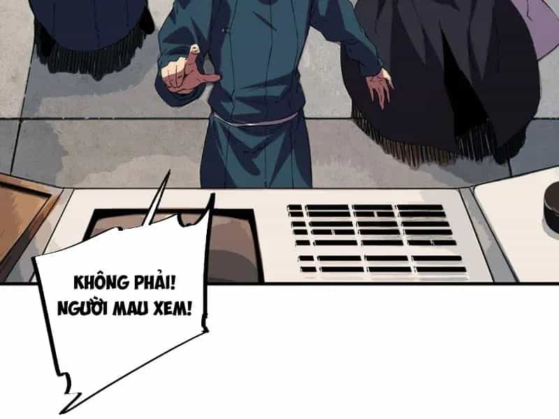 Cấm Chú Sư Mạnh Nhất Lịch Sử - Chương 61 - ảnh 4