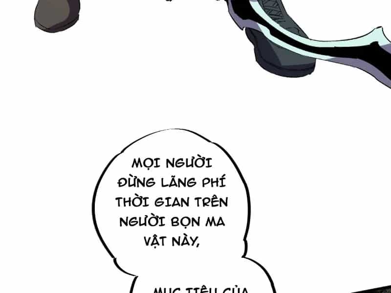 Cấm Chú Sư Mạnh Nhất Lịch Sử - Chương 61 - ảnh 46
