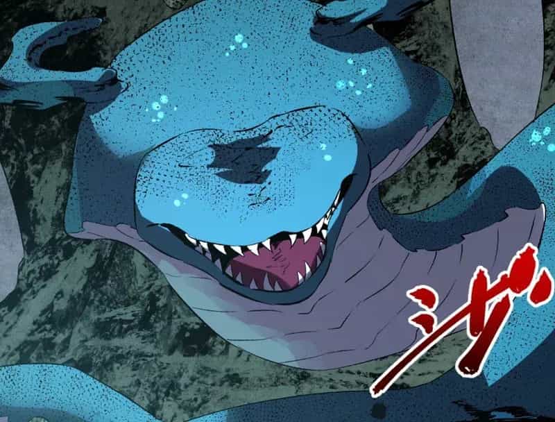 Cấm Chú Sư Mạnh Nhất Lịch Sử - Chương 61 - ảnh 59