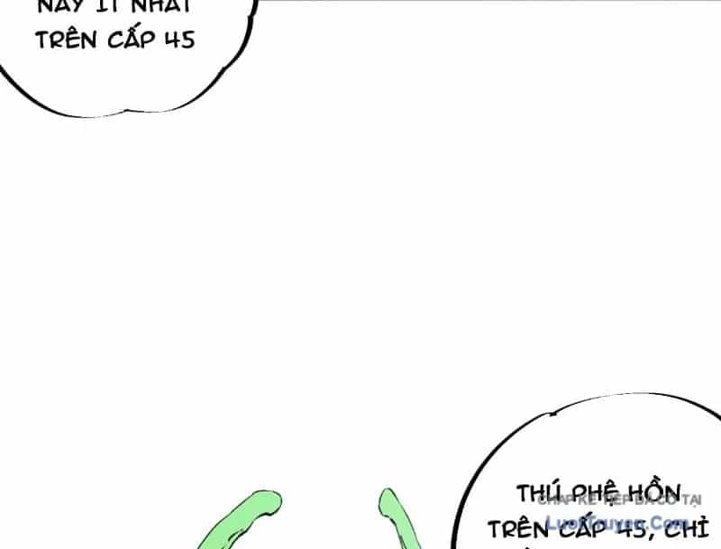 Cấm Chú Sư Mạnh Nhất Lịch Sử - Chương 61 - ảnh 65