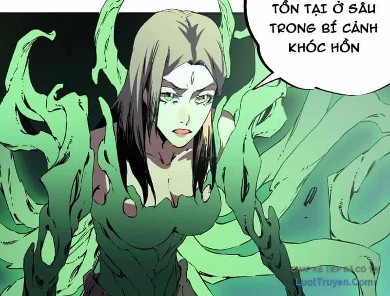Cấm Chú Sư Mạnh Nhất Lịch Sử - Chương 61 - ảnh 66