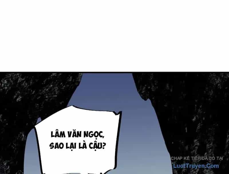 Cấm Chú Sư Mạnh Nhất Lịch Sử - Chương 61 - ảnh 84