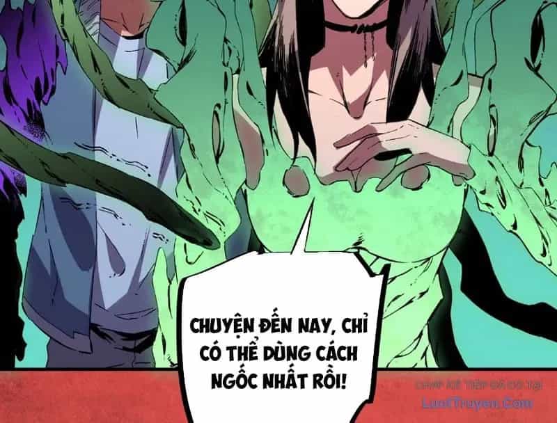 Cấm Chú Sư Mạnh Nhất Lịch Sử - Chương 61 - ảnh 88