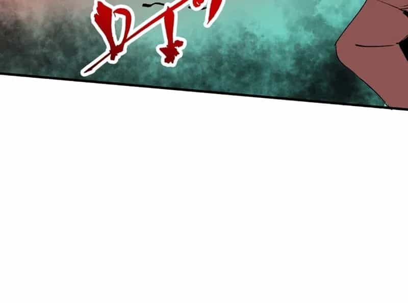 Cấm Chú Sư Mạnh Nhất Lịch Sử - Chương 62 - ảnh 102
