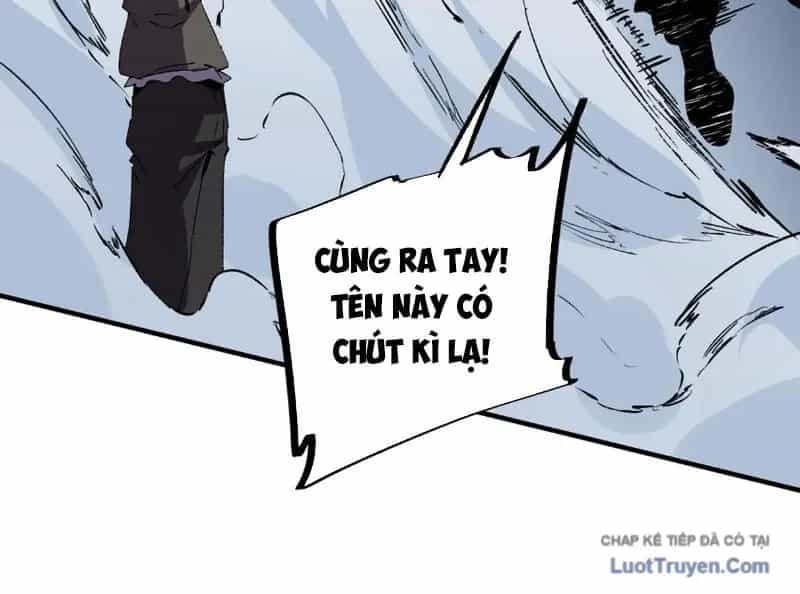 Cấm Chú Sư Mạnh Nhất Lịch Sử - Chương 62 - ảnh 106