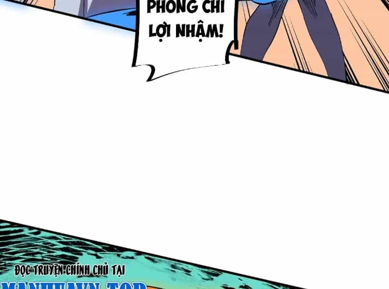 Cấm Chú Sư Mạnh Nhất Lịch Sử - Chương 62 - ảnh 114