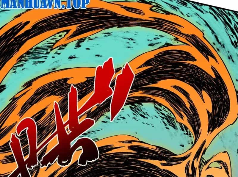 Cấm Chú Sư Mạnh Nhất Lịch Sử - Chương 62 - ảnh 115