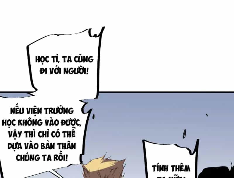 Cấm Chú Sư Mạnh Nhất Lịch Sử - Chương 62 - ảnh 15
