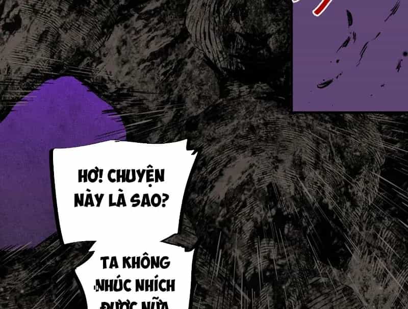 Cấm Chú Sư Mạnh Nhất Lịch Sử - Chương 62 - ảnh 20