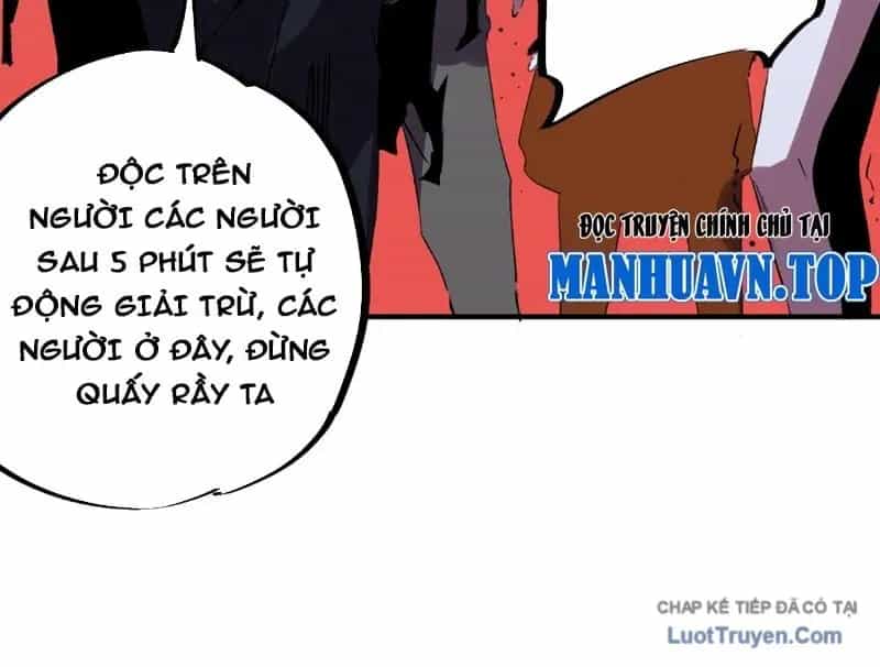 Cấm Chú Sư Mạnh Nhất Lịch Sử - Chương 62 - ảnh 25