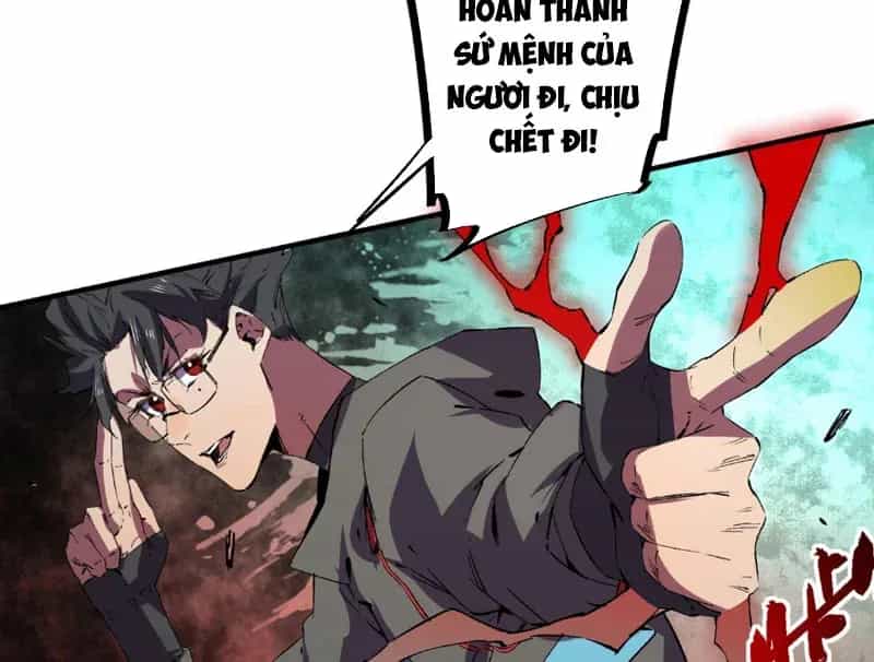 Cấm Chú Sư Mạnh Nhất Lịch Sử - Chương 62 - ảnh 37