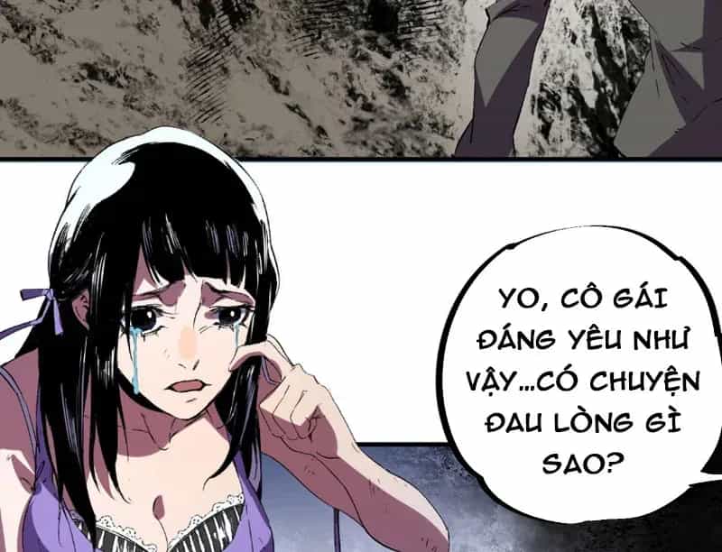 Cấm Chú Sư Mạnh Nhất Lịch Sử - Chương 62 - ảnh 49