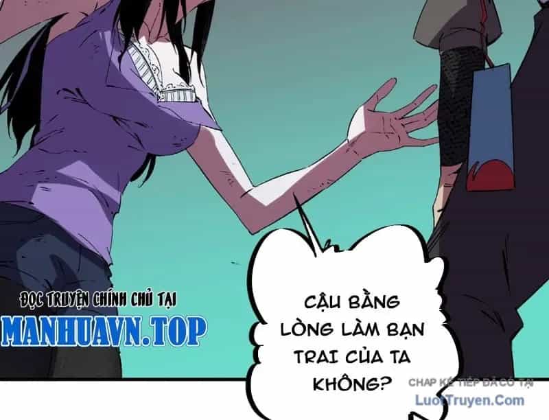 Cấm Chú Sư Mạnh Nhất Lịch Sử - Chương 62 - ảnh 55
