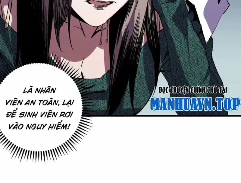 Cấm Chú Sư Mạnh Nhất Lịch Sử - Chương 62 - ảnh 6