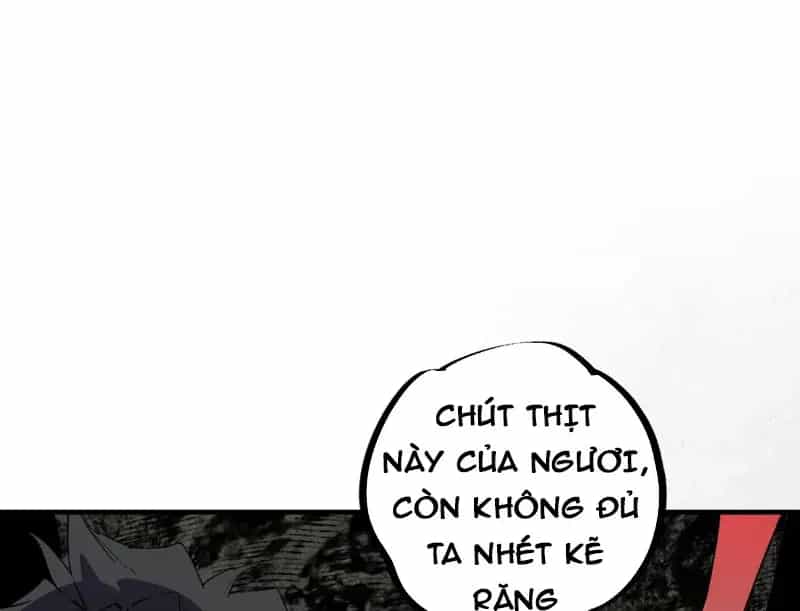 Cấm Chú Sư Mạnh Nhất Lịch Sử - Chương 62 - ảnh 65
