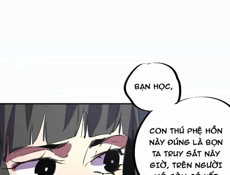 Cấm Chú Sư Mạnh Nhất Lịch Sử - Chương 62 - ảnh 76
