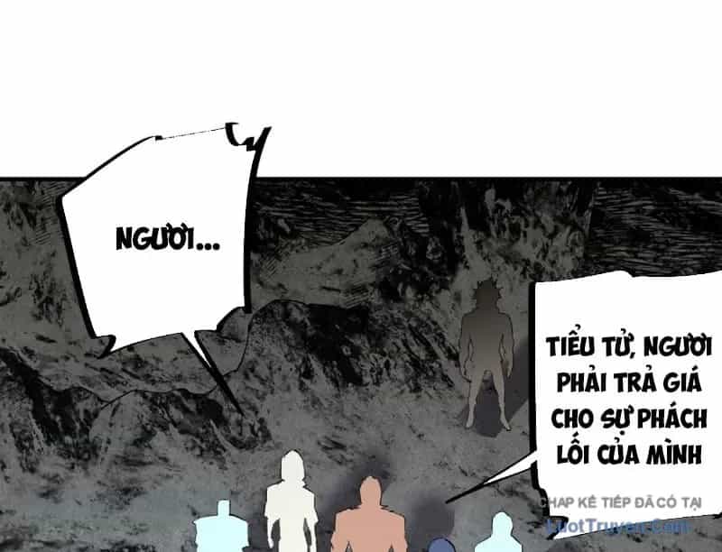 Cấm Chú Sư Mạnh Nhất Lịch Sử - Chương 62 - ảnh 82