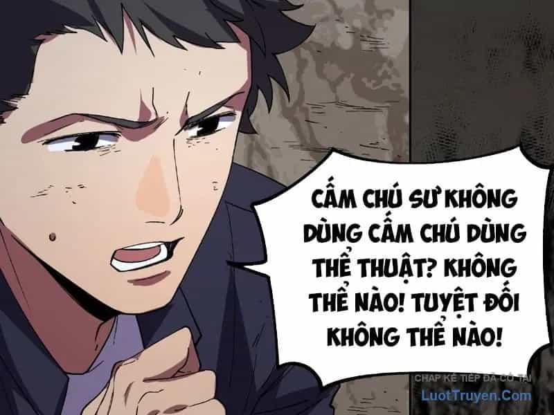 Cấm Chú Sư Mạnh Nhất Lịch Sử - Chương 63 - ảnh 104