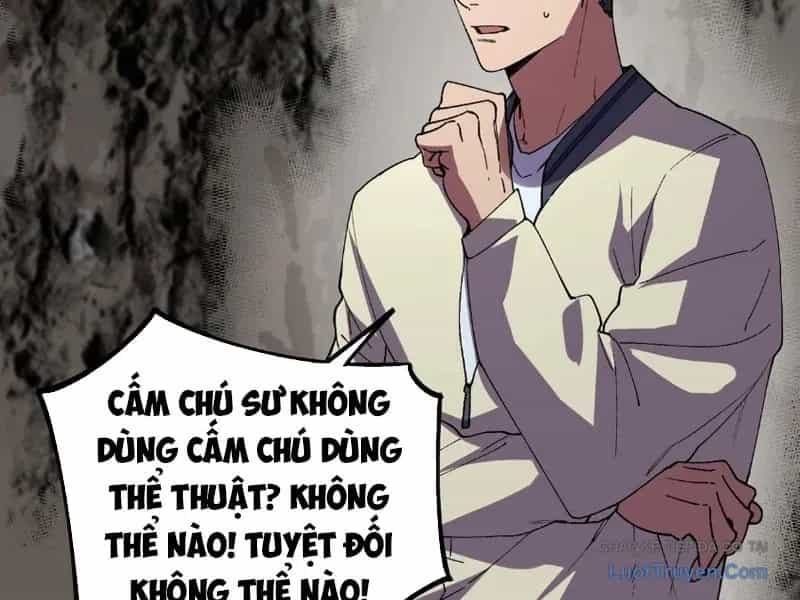Cấm Chú Sư Mạnh Nhất Lịch Sử - Chương 63 - ảnh 106