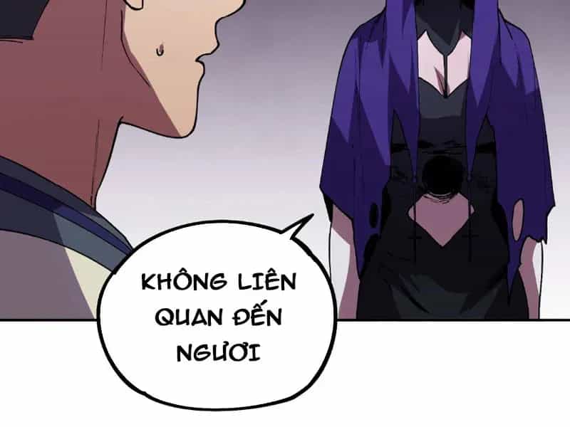 Cấm Chú Sư Mạnh Nhất Lịch Sử - Chương 63 - ảnh 112