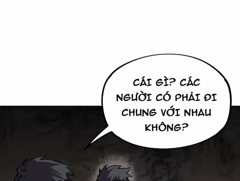 Cấm Chú Sư Mạnh Nhất Lịch Sử - Chương 63 - ảnh 113