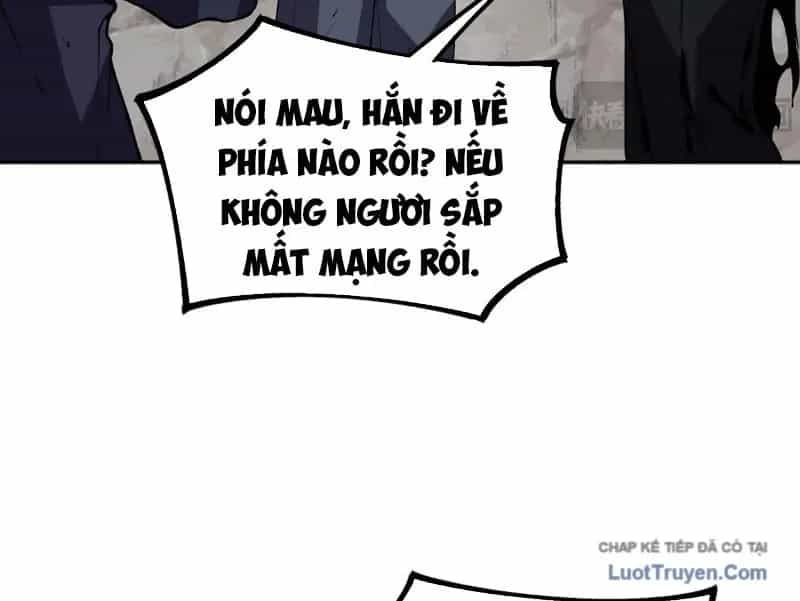 Cấm Chú Sư Mạnh Nhất Lịch Sử - Chương 63 - ảnh 115