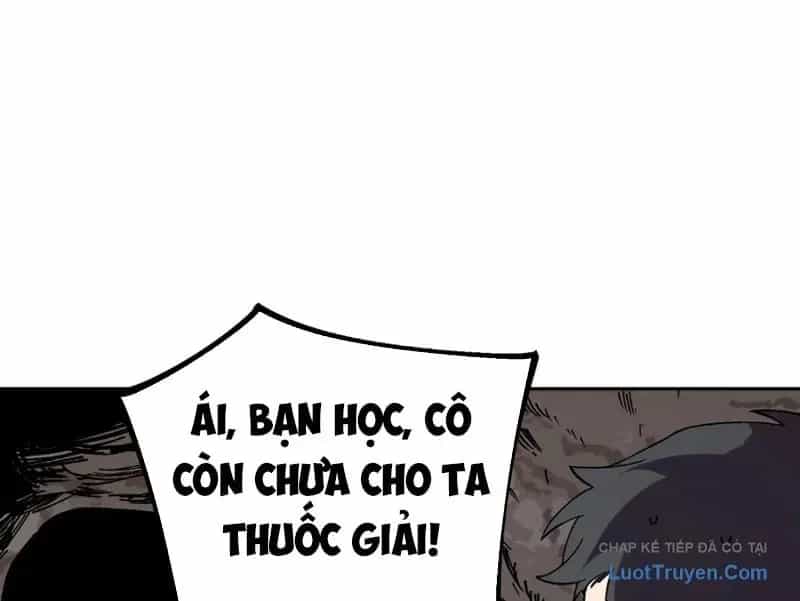 Cấm Chú Sư Mạnh Nhất Lịch Sử - Chương 63 - ảnh 119