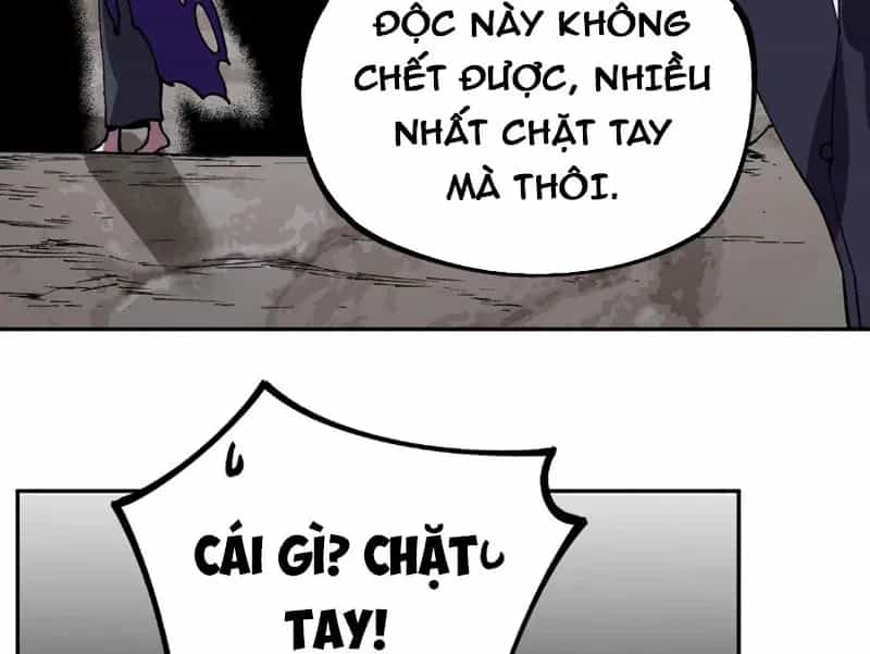 Cấm Chú Sư Mạnh Nhất Lịch Sử - Chương 63 - ảnh 121