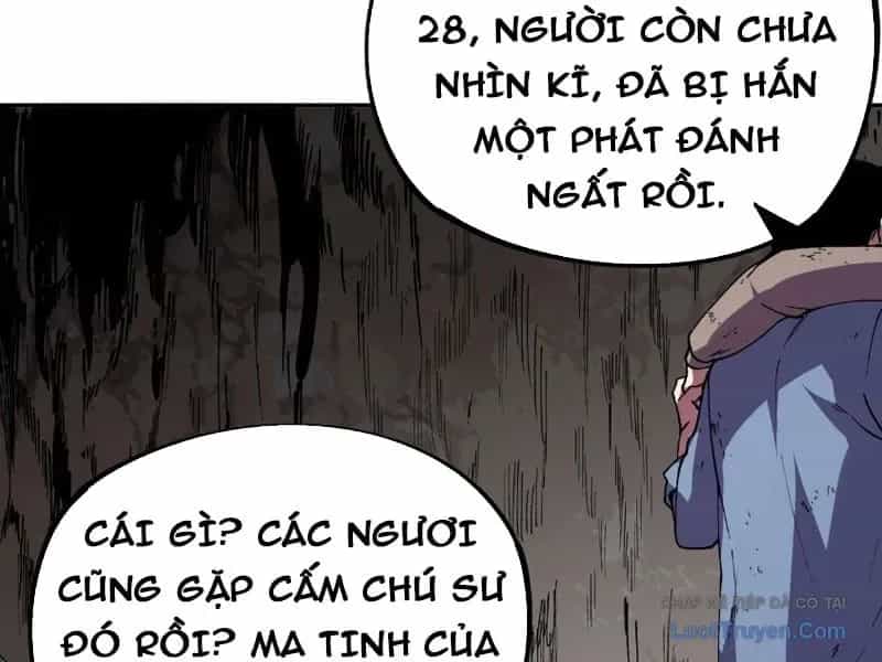 Cấm Chú Sư Mạnh Nhất Lịch Sử - Chương 63 - ảnh 126