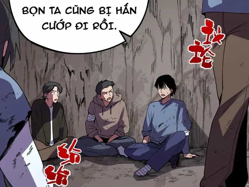 Cấm Chú Sư Mạnh Nhất Lịch Sử - Chương 63 - ảnh 127