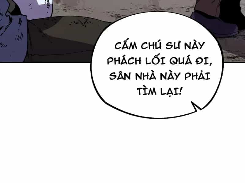 Cấm Chú Sư Mạnh Nhất Lịch Sử - Chương 63 - ảnh 128