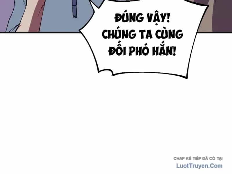 Cấm Chú Sư Mạnh Nhất Lịch Sử - Chương 63 - ảnh 131
