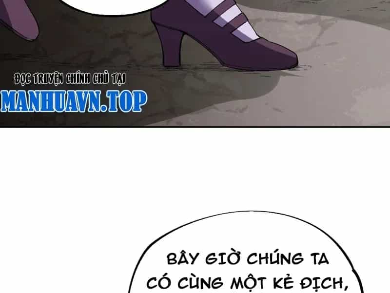 Cấm Chú Sư Mạnh Nhất Lịch Sử - Chương 63 - ảnh 133