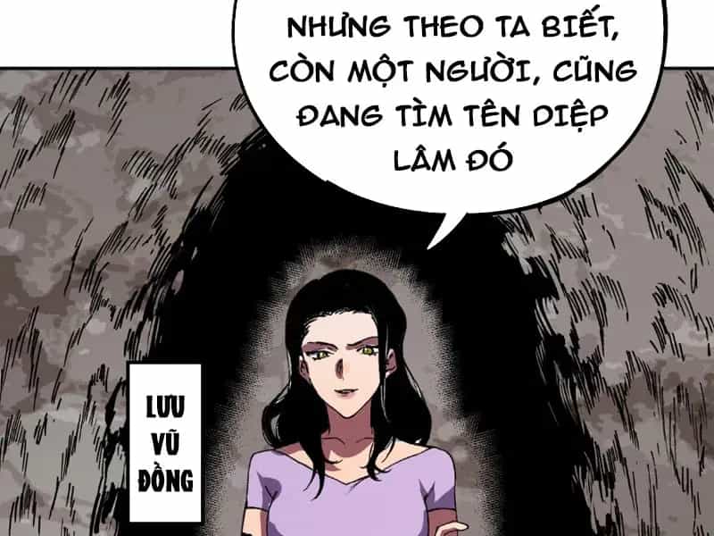 Cấm Chú Sư Mạnh Nhất Lịch Sử - Chương 63 - ảnh 134