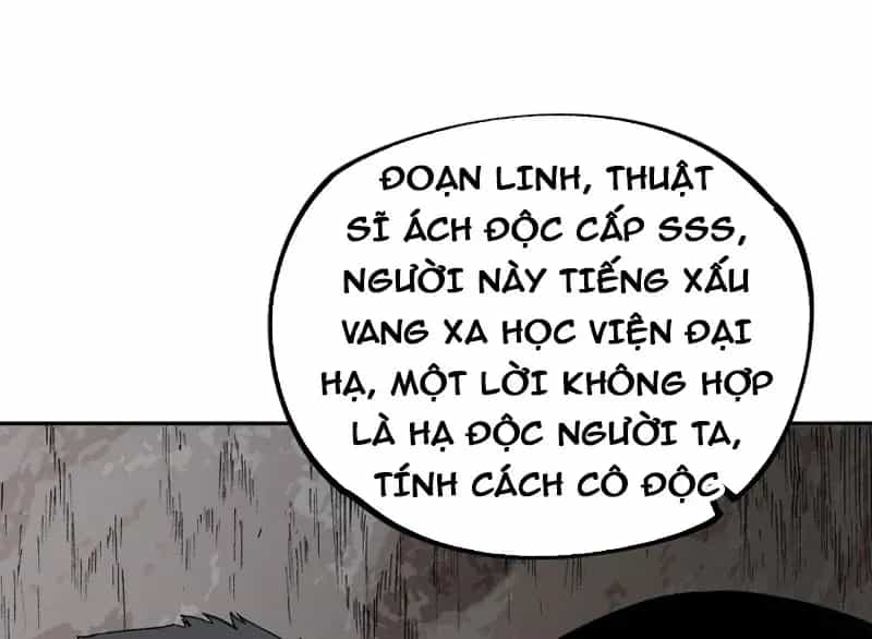 Cấm Chú Sư Mạnh Nhất Lịch Sử - Chương 63 - ảnh 137