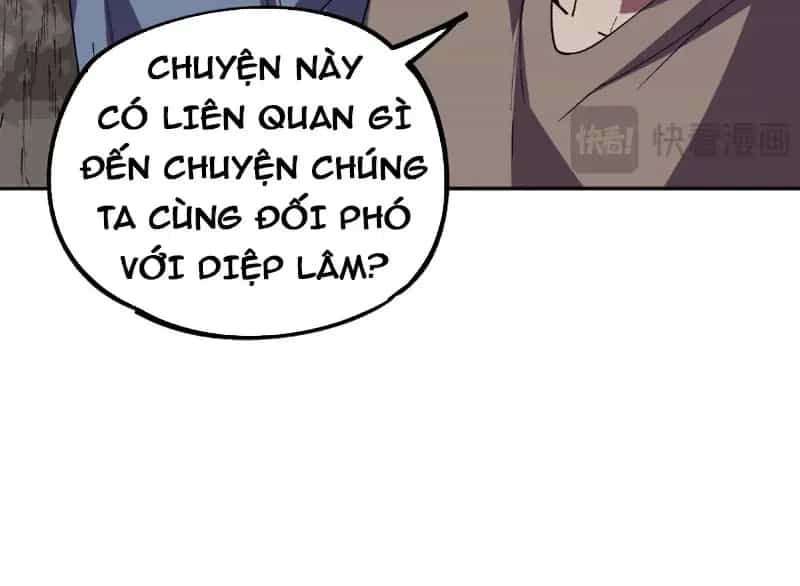 Cấm Chú Sư Mạnh Nhất Lịch Sử - Chương 63 - ảnh 139