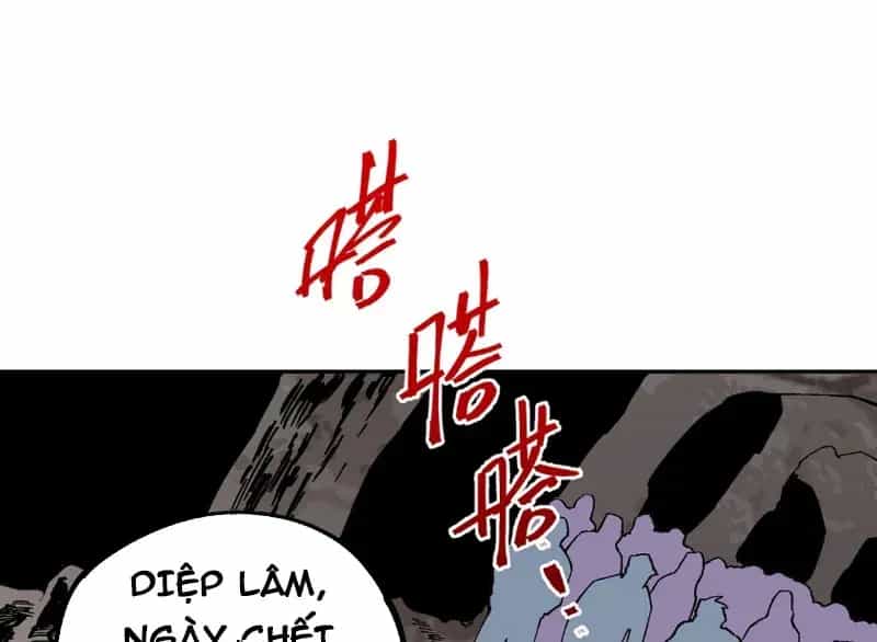 Cấm Chú Sư Mạnh Nhất Lịch Sử - Chương 63 - ảnh 145
