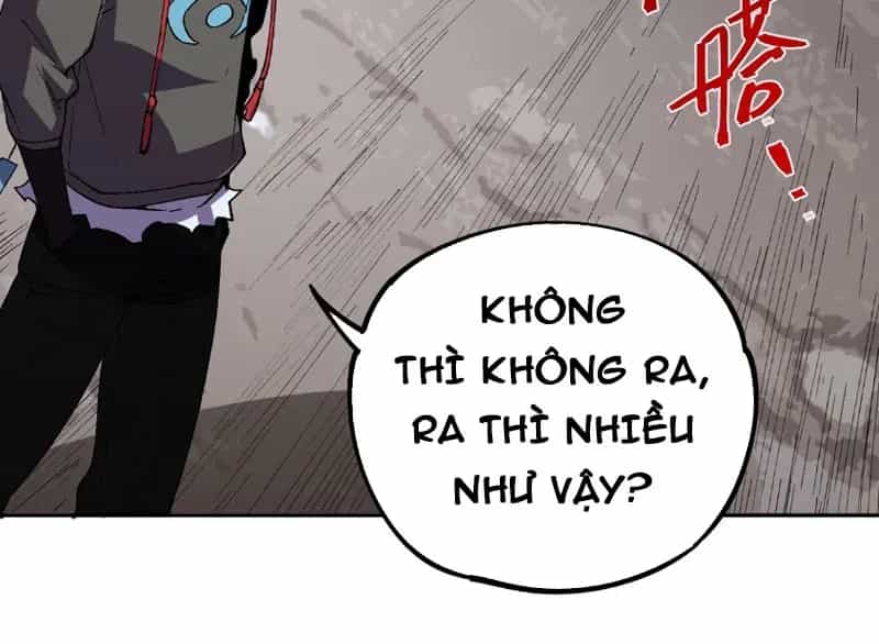 Cấm Chú Sư Mạnh Nhất Lịch Sử - Chương 63 - ảnh 147