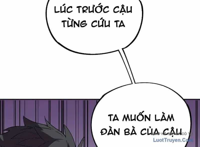 Cấm Chú Sư Mạnh Nhất Lịch Sử - Chương 63 - ảnh 153