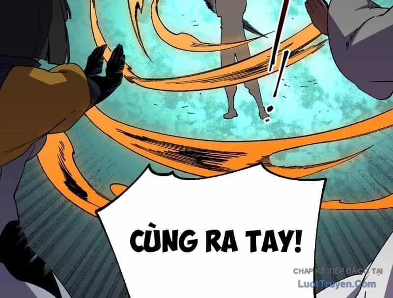 Cấm Chú Sư Mạnh Nhất Lịch Sử - Chương 63 - ảnh 29
