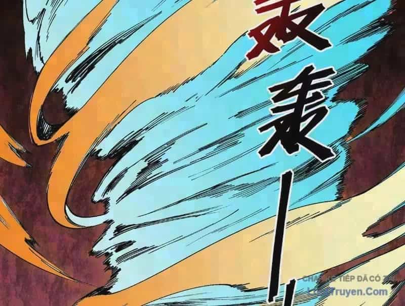 Cấm Chú Sư Mạnh Nhất Lịch Sử - Chương 63 - ảnh 3