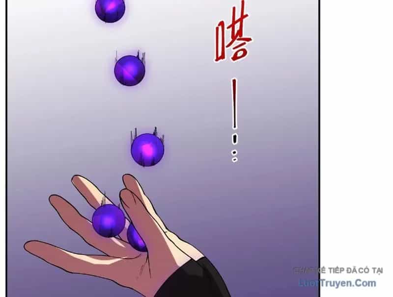 Cấm Chú Sư Mạnh Nhất Lịch Sử - Chương 63 - ảnh 45