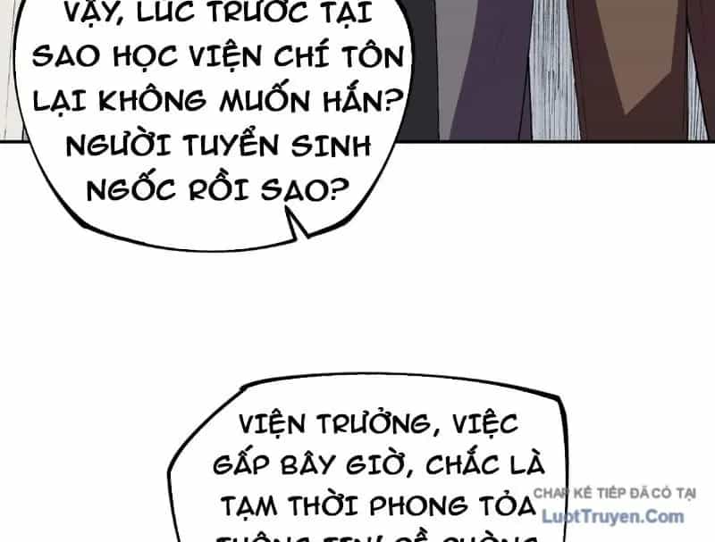 Cấm Chú Sư Mạnh Nhất Lịch Sử - Chương 63 - ảnh 57