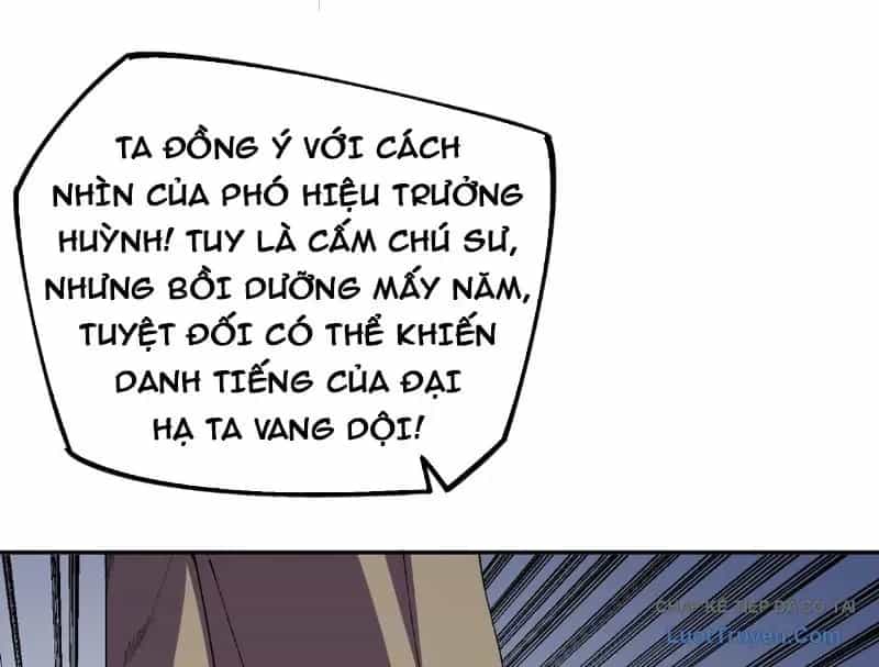 Cấm Chú Sư Mạnh Nhất Lịch Sử - Chương 63 - ảnh 60