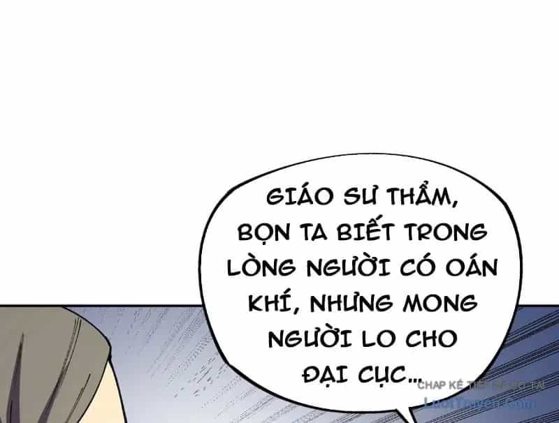Cấm Chú Sư Mạnh Nhất Lịch Sử - Chương 63 - ảnh 65